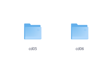 100首古典音乐经典名曲