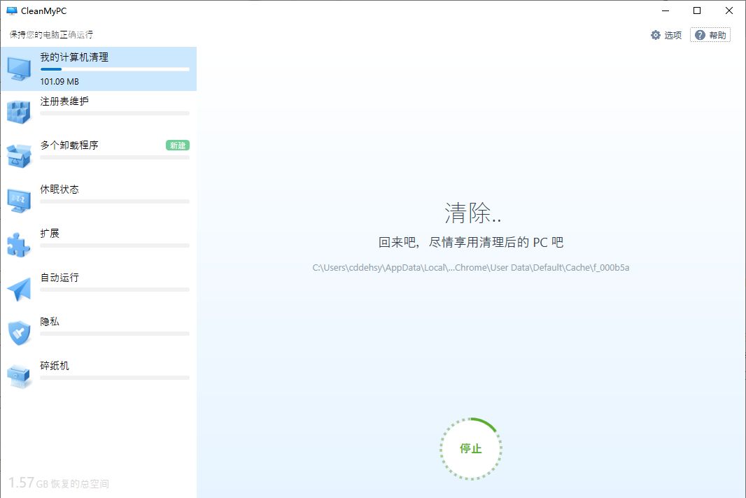 953f41555e8da606e14c693944541c72_202505231748006105278210.jpg 953f41555e8da606e14c693944541c72_202505231748006105278210.jpg